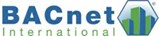 gI_76450_BACnet International Logo - 400 px.jpg gI_76450_BACnet International Logo - 400 px.jpg
