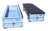 25 Yard Roll-Off Container Filter 25 Yard Roll-Off Container Filter