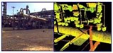 A New Approach in Plant Physical Documentation and Information Management for Existing Facilities, Part I A New Approach in Plant Physical Documentation and Information Management for Existing Facilities, Part I