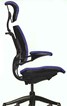 Ergonomic Office Chair Ergonomic Office Chair