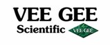    
VEE GEE Scientific, Inc.  

