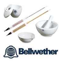 Bellwether Hydrometers & Porcelain