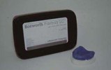Custom Tray Material Custom Tray Material