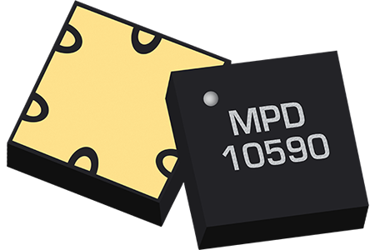 MPBR-0122CSP3