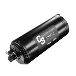 C3