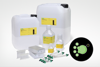 Bio-Rad - Nuvia-wPrime-2A-Media-HP