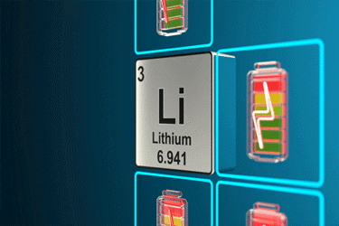 getty-1331663482-lithium getty-1331663482-lithium