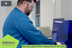 Regulatory expertise