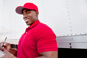 The Importance Of Bedside Manner In Field Service Bedside Manner In Field Service