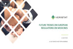 veristat future trends thumb
