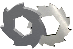 JWC-7_11-Tooth-Cutters (002)