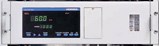 Multi-Gas CEMS Instrument: Model XS Multi-Gas CEMS Instrument: Model XS