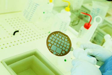 Dechlorination_Semiconductor_iStock-1010614444 dechlorination_semiconductor_istock - 1010614444