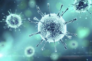 Accelerate Flavivirus Vaccine Production With Modern Tools And Solutions