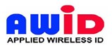AWID Credentials For LR-2000 Proximity RFID Readers AWID Credentials For LR-2000 Proximity RFID Readers