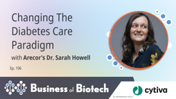 24_01_BoB_1280x720_Ep106