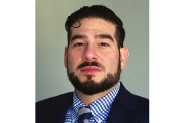Raffaele Raffaele