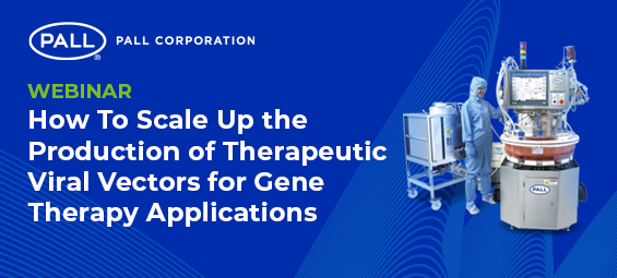 Cell Therapy (LV Technologies)