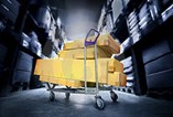 warehousethumb4045072