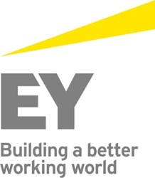 NY40565LOGO-b NY40565LOGO-b