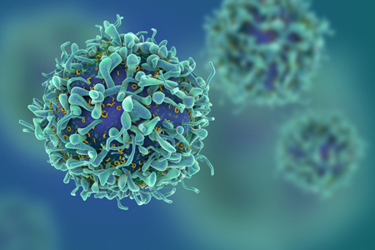 GettyImages-538032878-t-cell-blue-background GettyImages-538032878-t-cell-blue-background