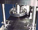 Laboratory Discharge Systems
