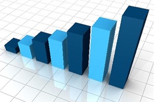 Healthcare Vertical Promises Big Growth For Beacons Through 2019