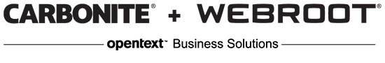 2C+W logo lockup_OT business solutions 2C+W logo lockup_OT business solutions