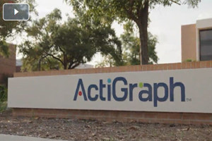 actigraph promo thumb