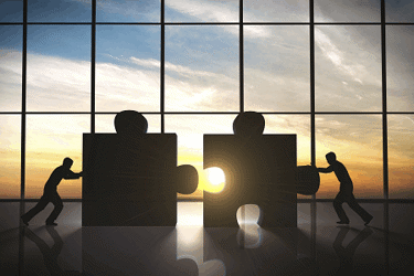 How Will The CVS/Aetna Merger Impact Biosimilars? How Will The CVS/Aetna Merger Impact Biosimilars?