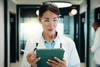375_250-clinical_trial_payment_gettyimages_2279596023