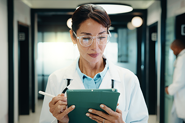 375_250-clinical_trial_payment_gettyimages_2279596023