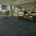 SABIC Innovative Plastics' Valox iQ Resin Tapped For Eco Performance ...