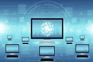 Finding IoT Opportunities In The Channel 09_BSM_Apr_TechTrends_IoT