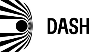 Dash Bio Dash Bio
