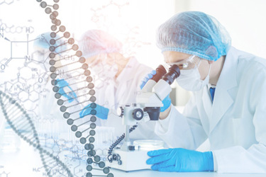 Genetic engineering, Genetic testing, pharmacy, Regenerative medicine-GettyImages-1459917354 Genetic engineering, Genetic testing, pharmacy, Regenerative medicine-GettyImages-1459917354