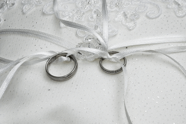 wedding-rings