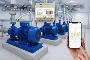 pumping-station-SCADA