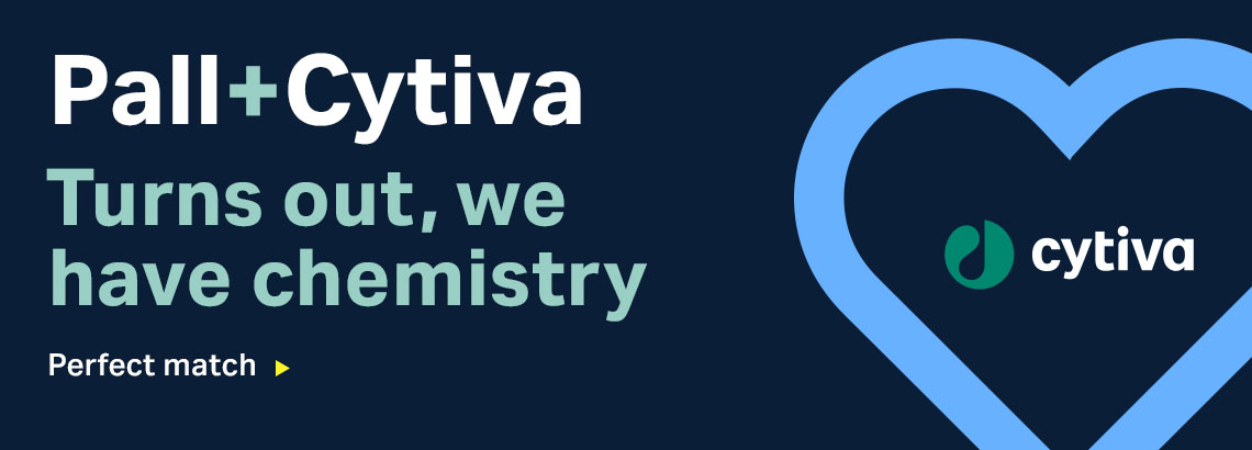 Turns out we have chemistry Life Science Connect