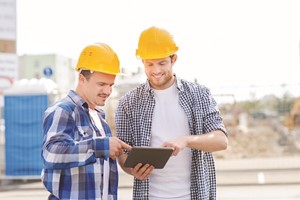 'Single View Of The Customer' Requires An Empowered Tech Field Customer Service