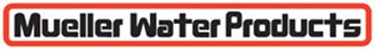 Mueller Systems Mueller Systems