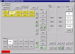 Router Control System Router Control System