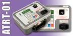 ATRT-01 Single Transformer Turn Ratio Tester ATRT-01 Single Transformer Turn Ratio Tester