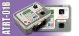 ATRT-01B Transformer Turns-Ratio Tester ATRT-01B Transformer Turns-Ratio Tester