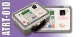 ATRT-01D Transformer Turns-Ratio Tester ATRT-01D Transformer Turns-Ratio Tester