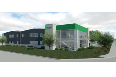 Cascade-New-Facility Cascade-New-Facility