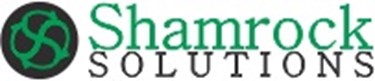 gI_59789_Shamrock logo gI_59789_Shamrock logo