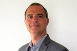 French Bioclusters Refocus Collaboration Efforts M. Pintore_Alsace Bio Valley_450x300