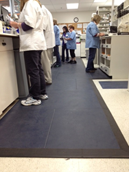 gI_87083_smartcells-anti-fatigue-flooring-rx-2 gI_87083_smartcells-anti-fatigue-flooring-rx-2
