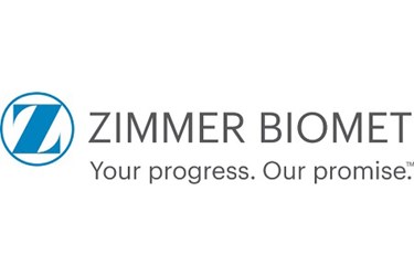 zimmer-biomet